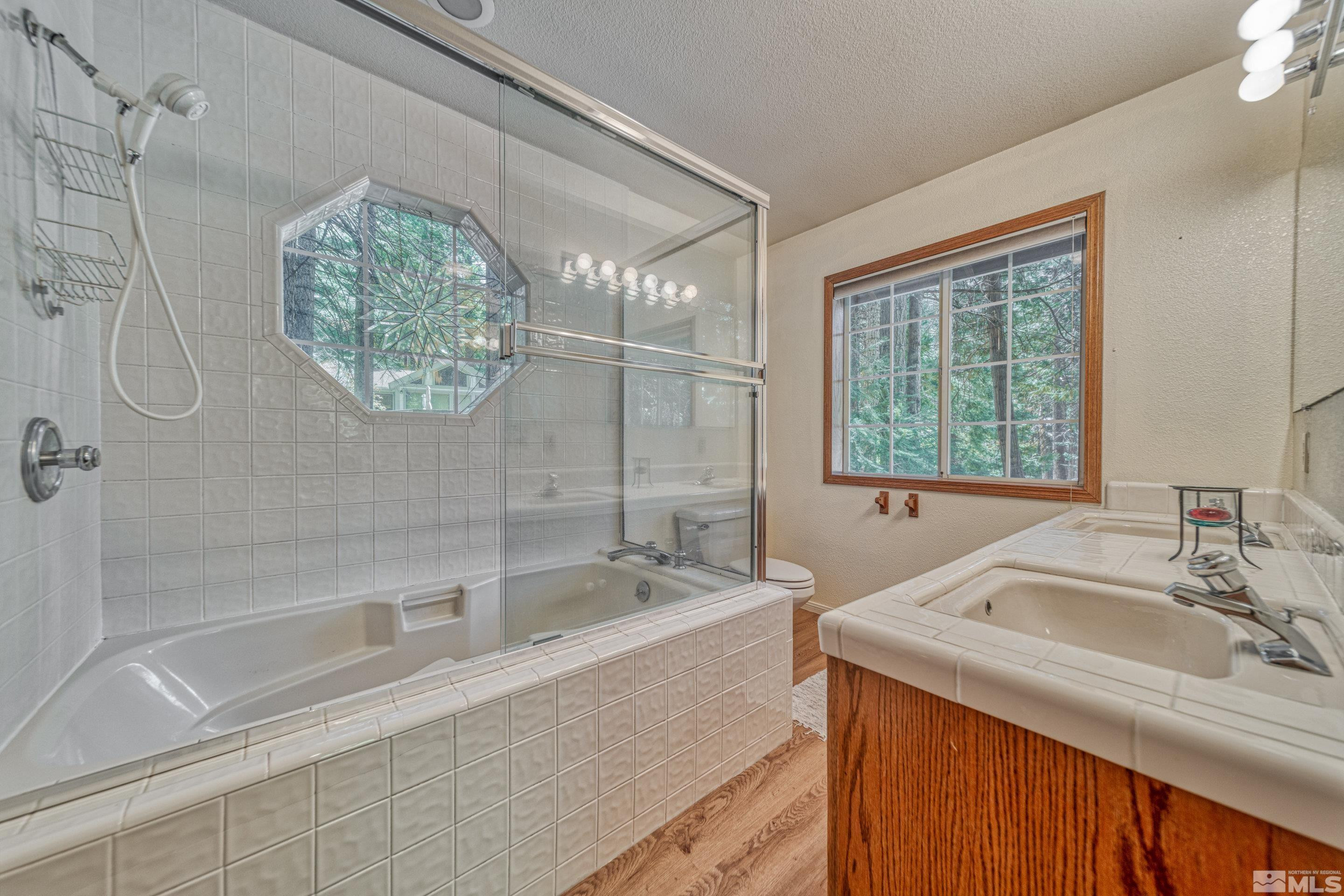 636 West Mountain Ridge Road Westwood, CA 96137 - Photo 19 of 40 Photo 19