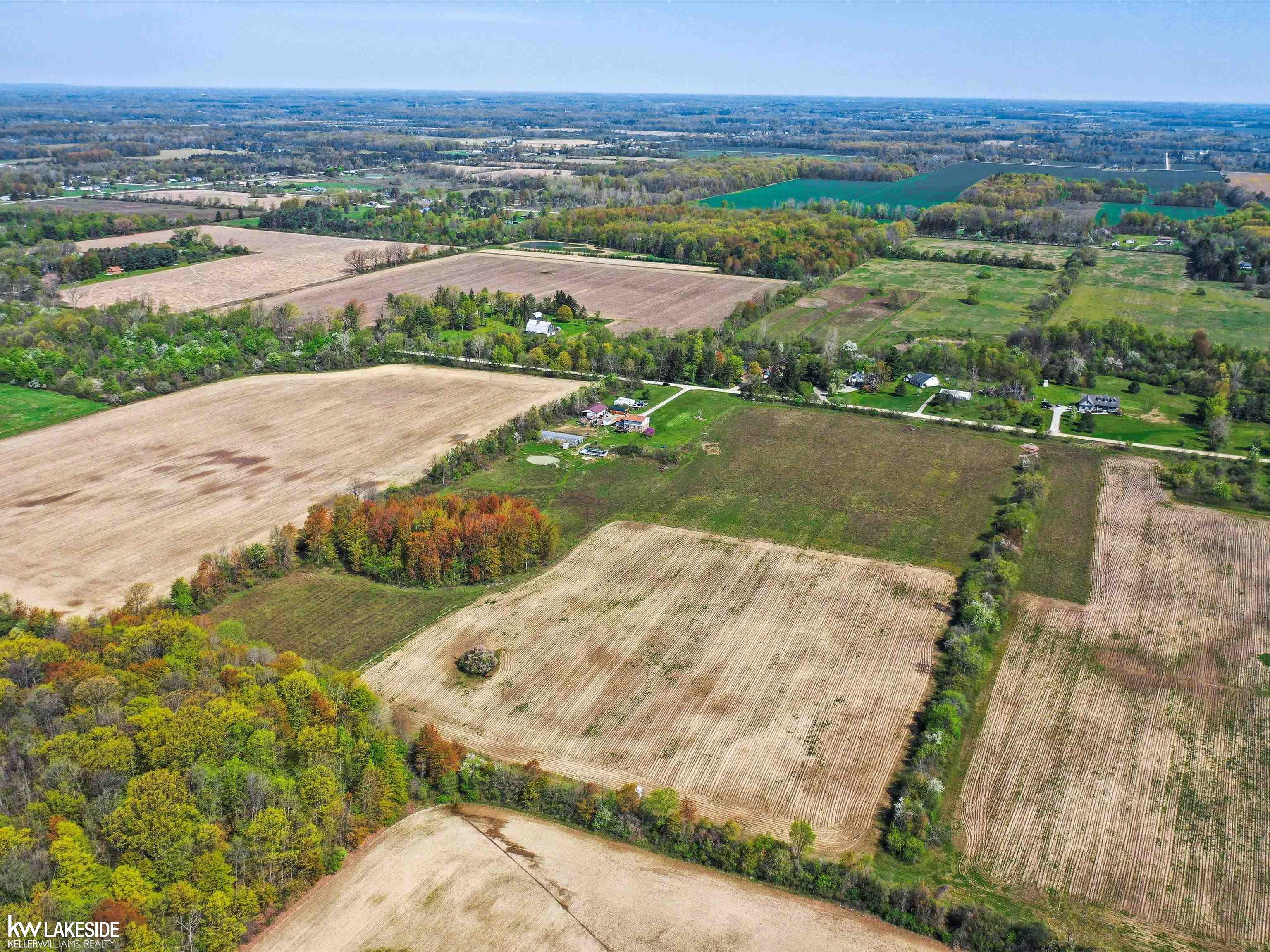 10353 Brennan Road Avoca, MI 48006 - Photo 41 of 42