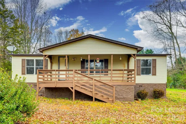 $1,600 | 128 Summer Glen Drive, Gastonia, NC 28056