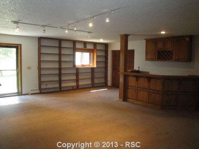 6225 Wellington Road Cascade, CO 80809 - Photo 14 of 14 Gallery Image 14