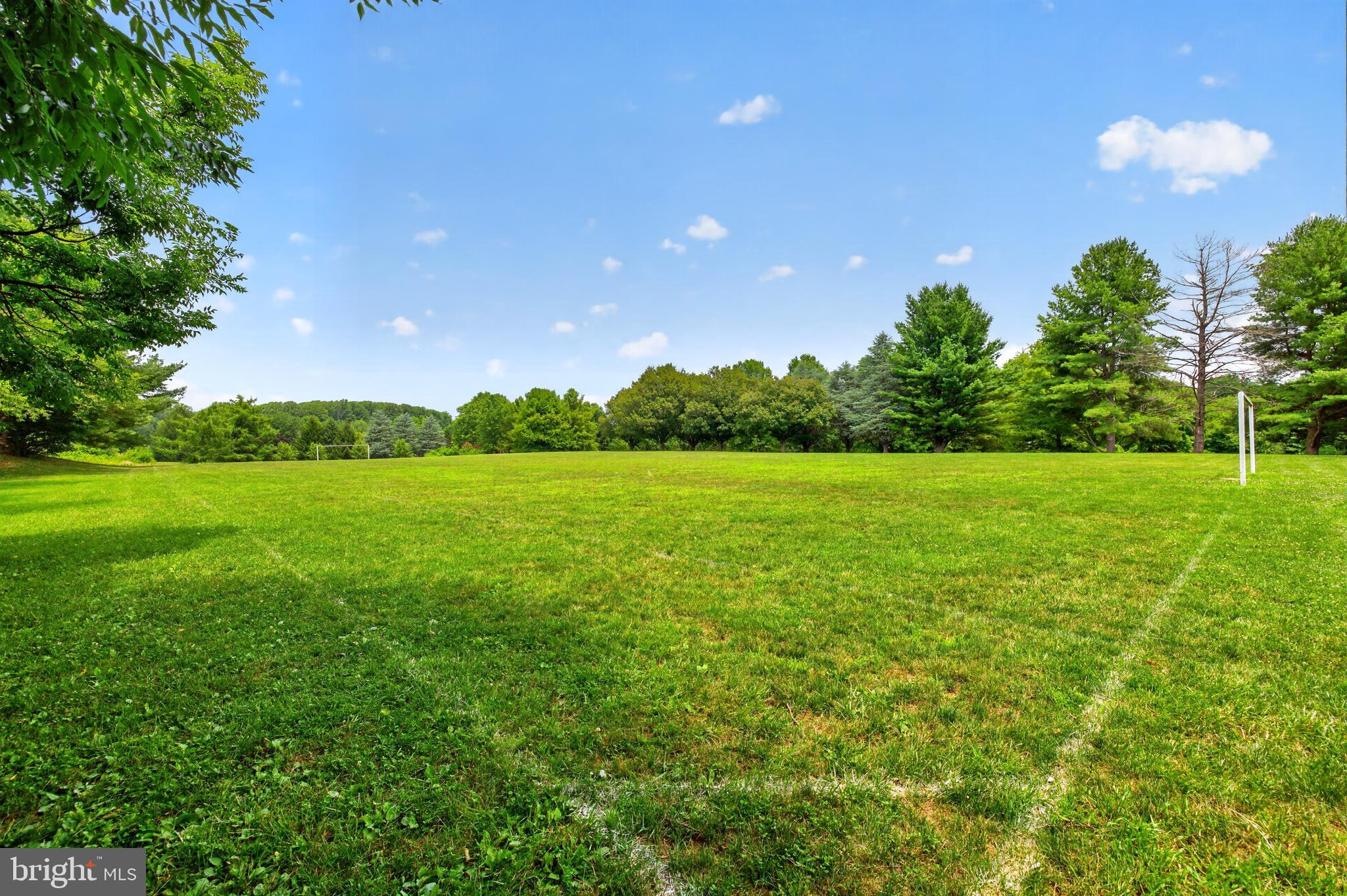 13909 Darnestown Road Gaithersburg, MD 20878 - Photo 56 of 64