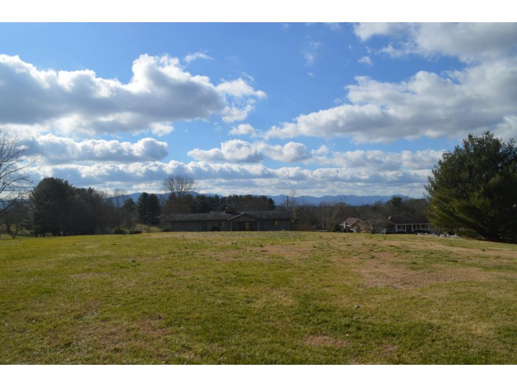 804 Wykle Road Greeneville, TN 37743 - Photo 2 of 11 Look at this amazing view