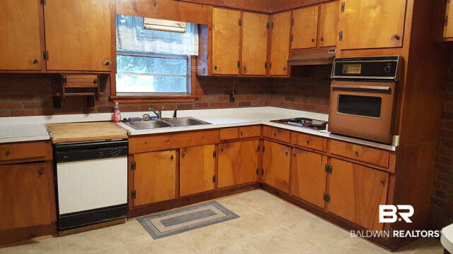 45775 Phillipsville Road Bay Minette, AL 36507 - Photo 2 of 9