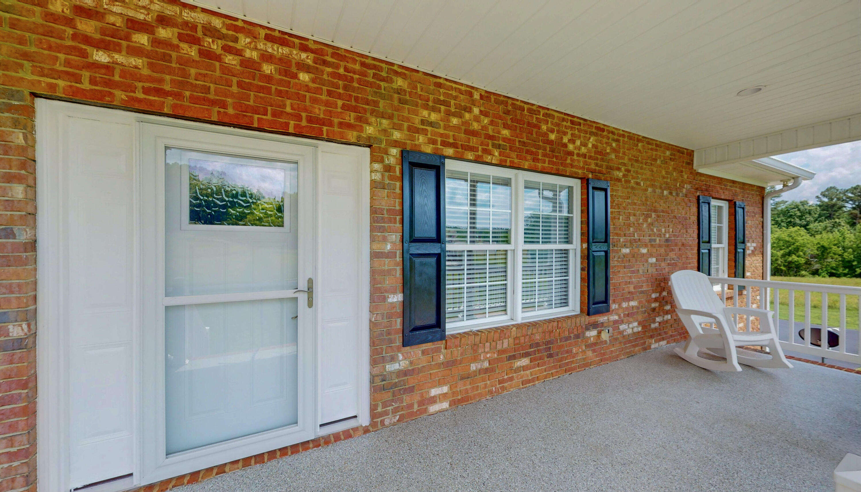 210 Hancock Road Northeast Cleveland, TN 37323 - Photo 14 of 64 14-210-Hancock-Rd-NE-05292026_141049