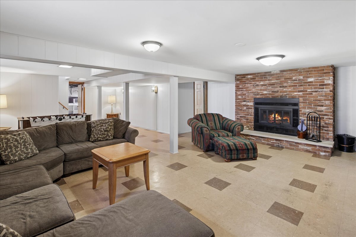 7620 West Rascher Avenue Chicago, IL 60656 - Photo 21 of 28