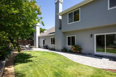 $3,195,000 | 428 Santa Clara Avenue, Redwood City, CA 94061