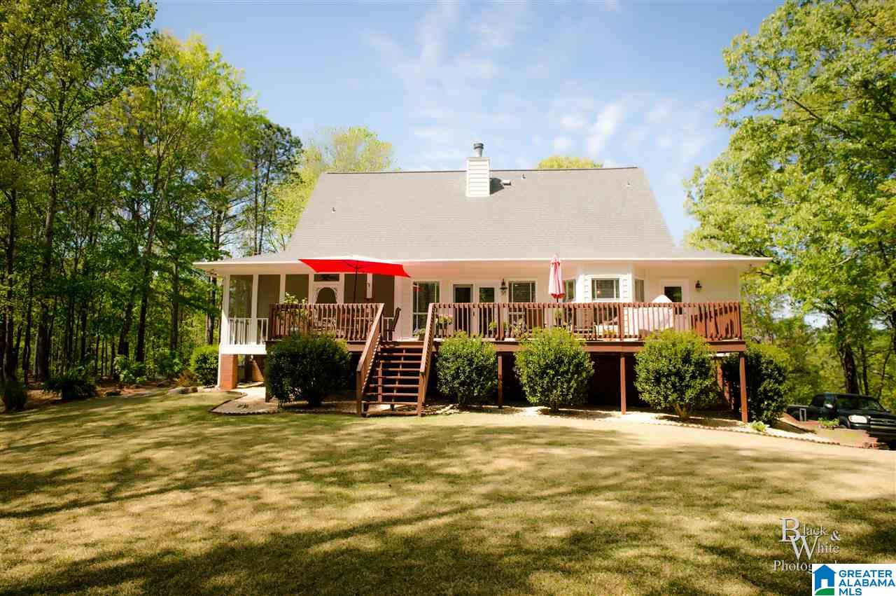 144 Chestnut Lane Helena, AL 35080 - Photo 5 of 35