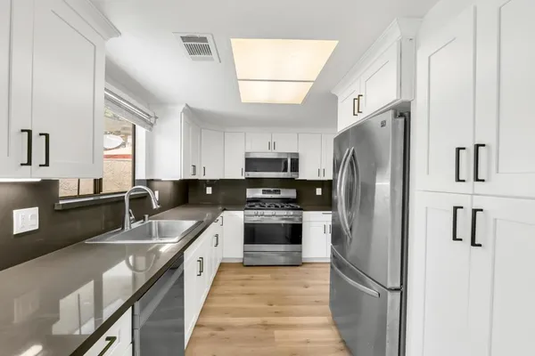 $529,990 | 4848 El Cemonte Avenue, Unit 5, Davis, CA 95618
