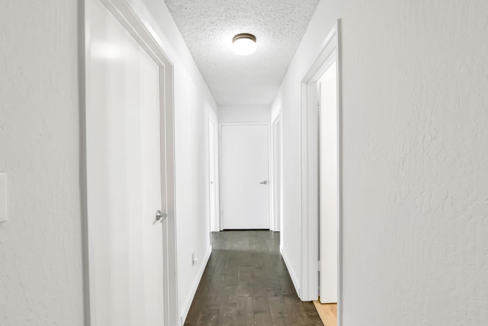 4848 El Cemonte Avenue, Unit 5 Davis, CA 95618 - Photo 12 of 35
