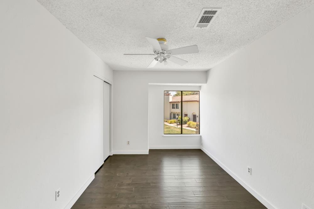4848 El Cemonte Avenue, Unit 5 Davis, CA 95618 - Photo 13 of 35