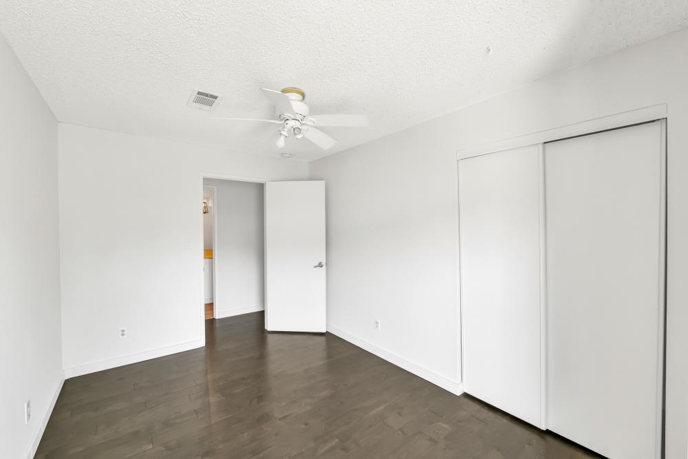 4848 El Cemonte Avenue, Unit 5 Davis, CA 95618 - Photo 14 of 35