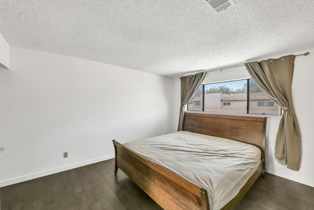4848 El Cemonte Avenue, Unit 5 Davis, CA 95618 - Photo 16 of 35