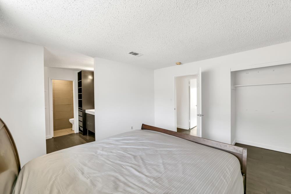 4848 El Cemonte Avenue, Unit 5 Davis, CA 95618 - Photo 17 of 35