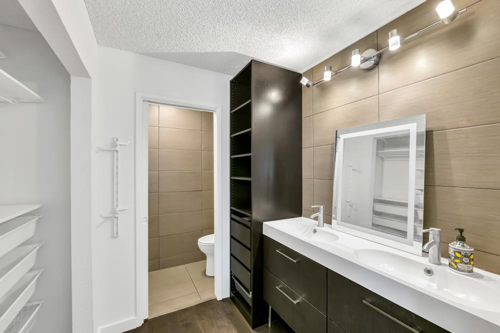 4848 El Cemonte Avenue, Unit 5 Davis, CA 95618 - Photo 18 of 35