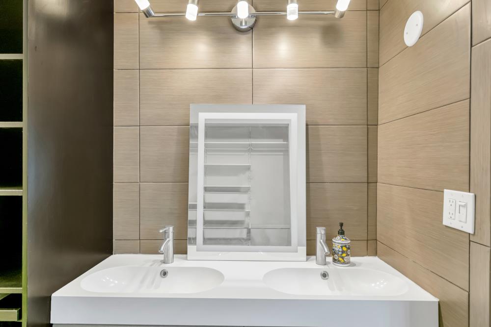 4848 El Cemonte Avenue, Unit 5 Davis, CA 95618 - Photo 19 of 35