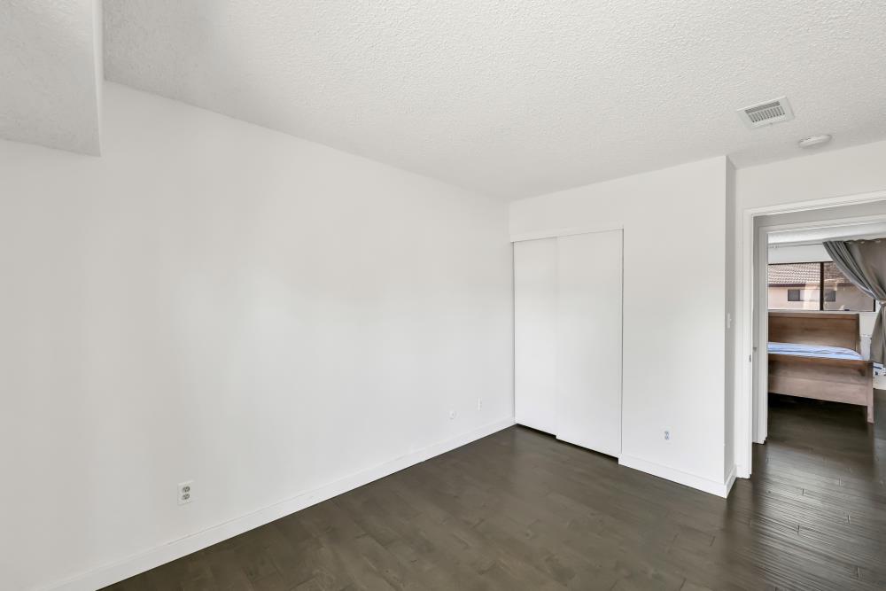 4848 El Cemonte Avenue, Unit 5 Davis, CA 95618 - Photo 20 of 35