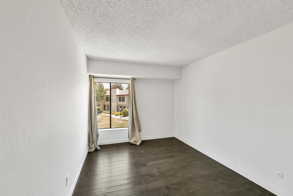 4848 El Cemonte Avenue, Unit 5 Davis, CA 95618 - Photo 21 of 35