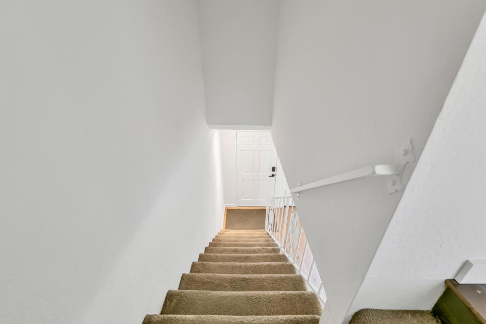 4848 El Cemonte Avenue, Unit 5 Davis, CA 95618 - Photo 23 of 35