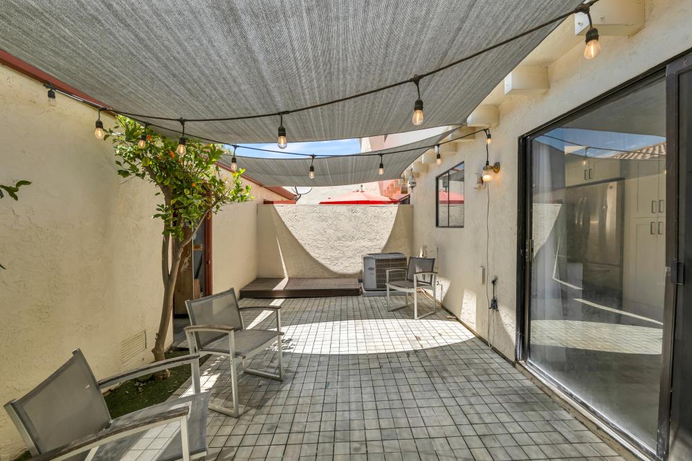 4848 El Cemonte Avenue, Unit 5 Davis, CA 95618 - Photo 24 of 35