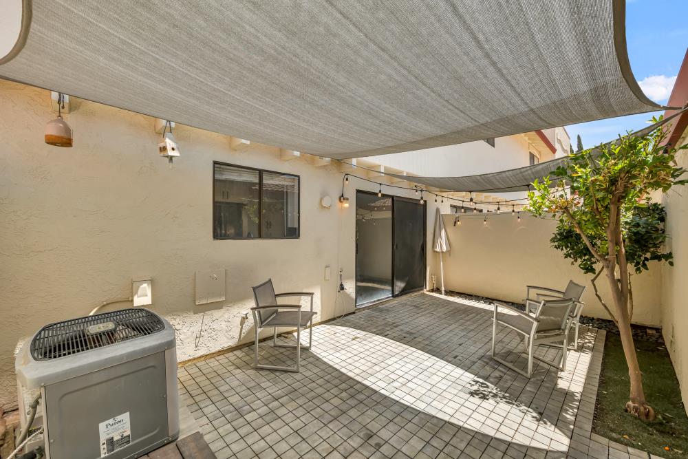 4848 El Cemonte Avenue, Unit 5 Davis, CA 95618 - Photo 25 of 35