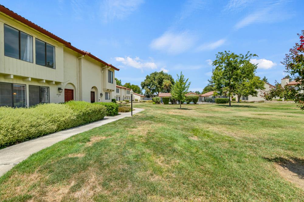 4848 El Cemonte Avenue, Unit 5 Davis, CA 95618 - Photo 28 of 35