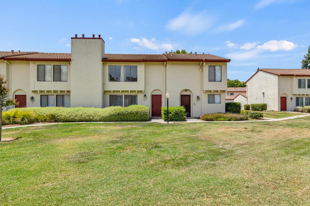 4848 El Cemonte Avenue, Unit 5 Davis, CA 95618 - Photo 30 of 35