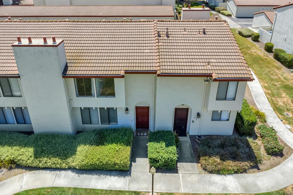 4848 El Cemonte Avenue, Unit 5 Davis, CA 95618 - Photo 31 of 35