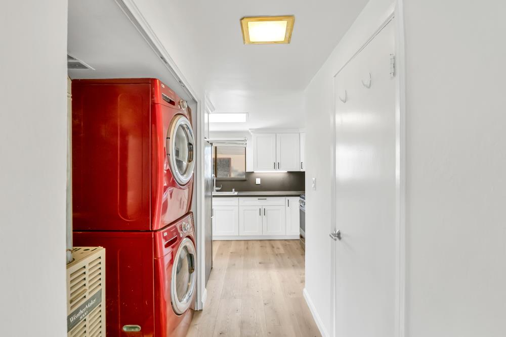4848 El Cemonte Avenue, Unit 5 Davis, CA 95618 - Photo 8 of 35