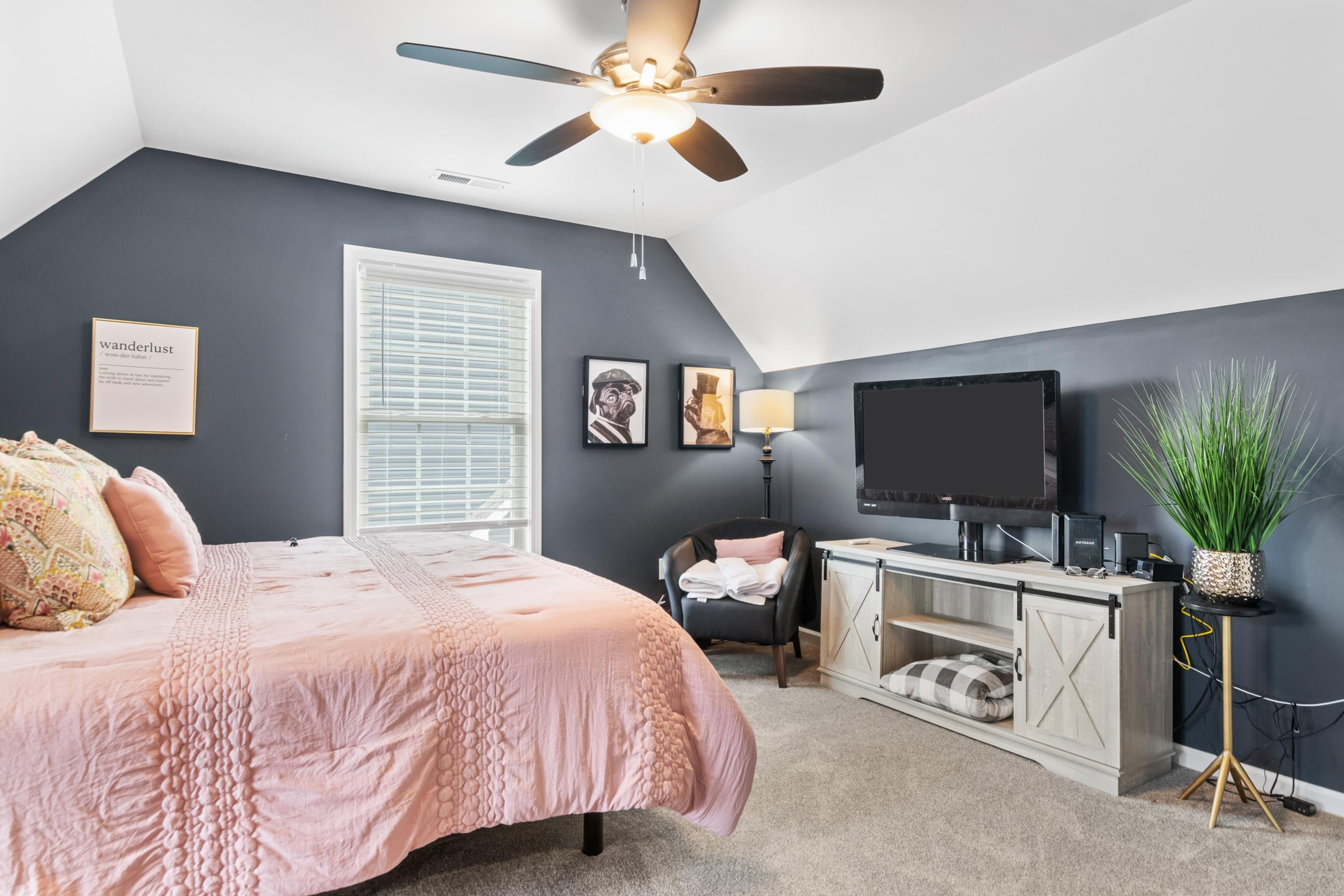 1251 Walnut Ridge Road Christiansburg, VA 24073 - Photo 39 of 58 Gallery Image 39