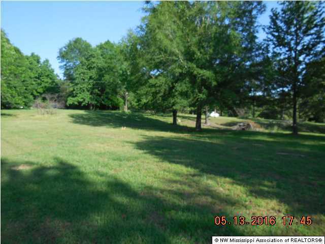 175 Metra Road Coldwater, MS 38618 - Photo 5 of 10 Additional Photo
