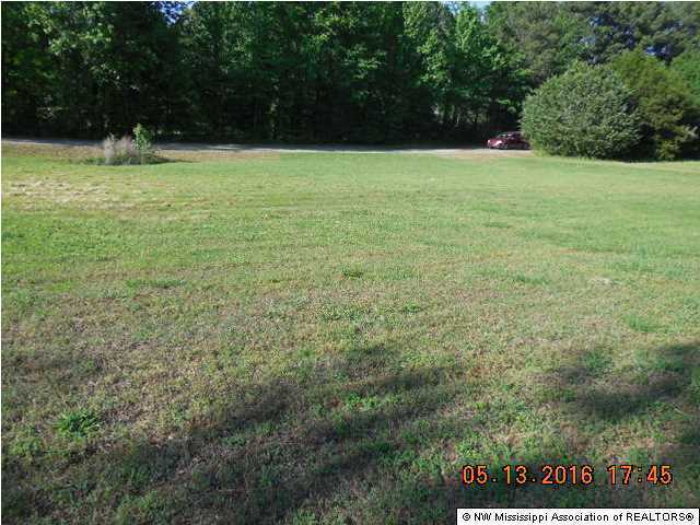 175 Metra Road Coldwater, MS 38618 - Photo 6 of 10 Additional Photo