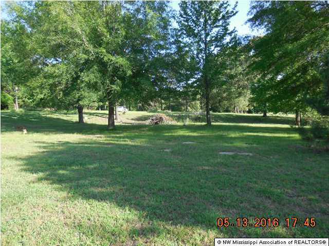175 Metra Road Coldwater, MS 38618 - Photo 7 of 10 Additional Photo