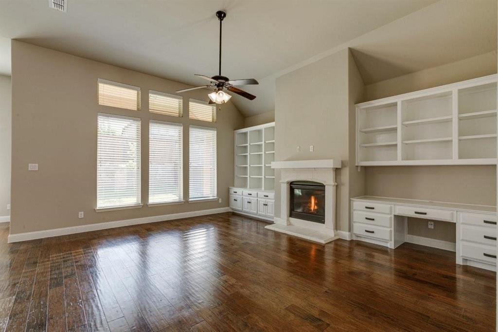 13788 El Toro Road Frisco, TX 75035 - Photo 10 of 38 Gallery Image 10