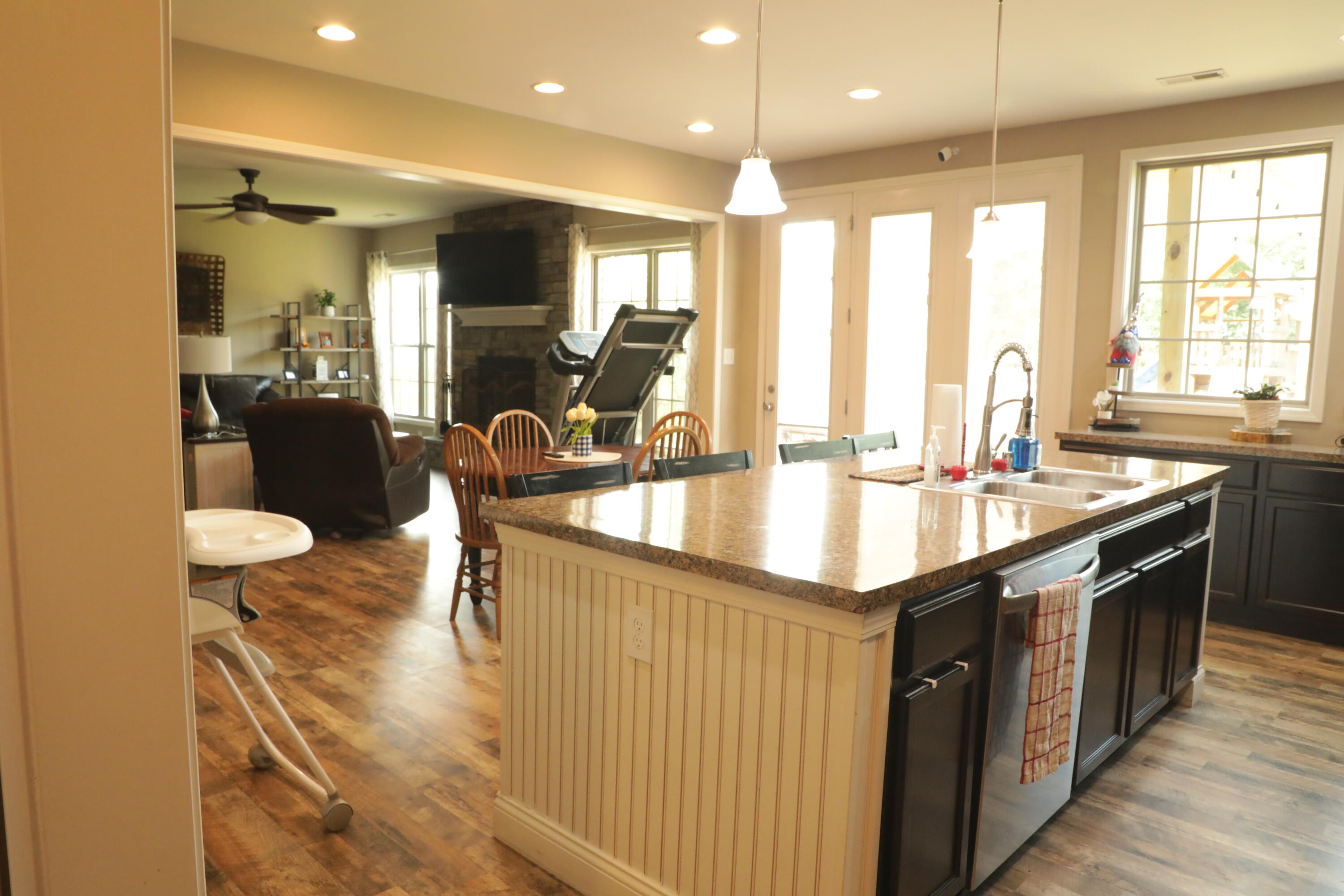 5979 Crabapple Road Versailles, KY 40383 - Photo 9 of 30 417A1416