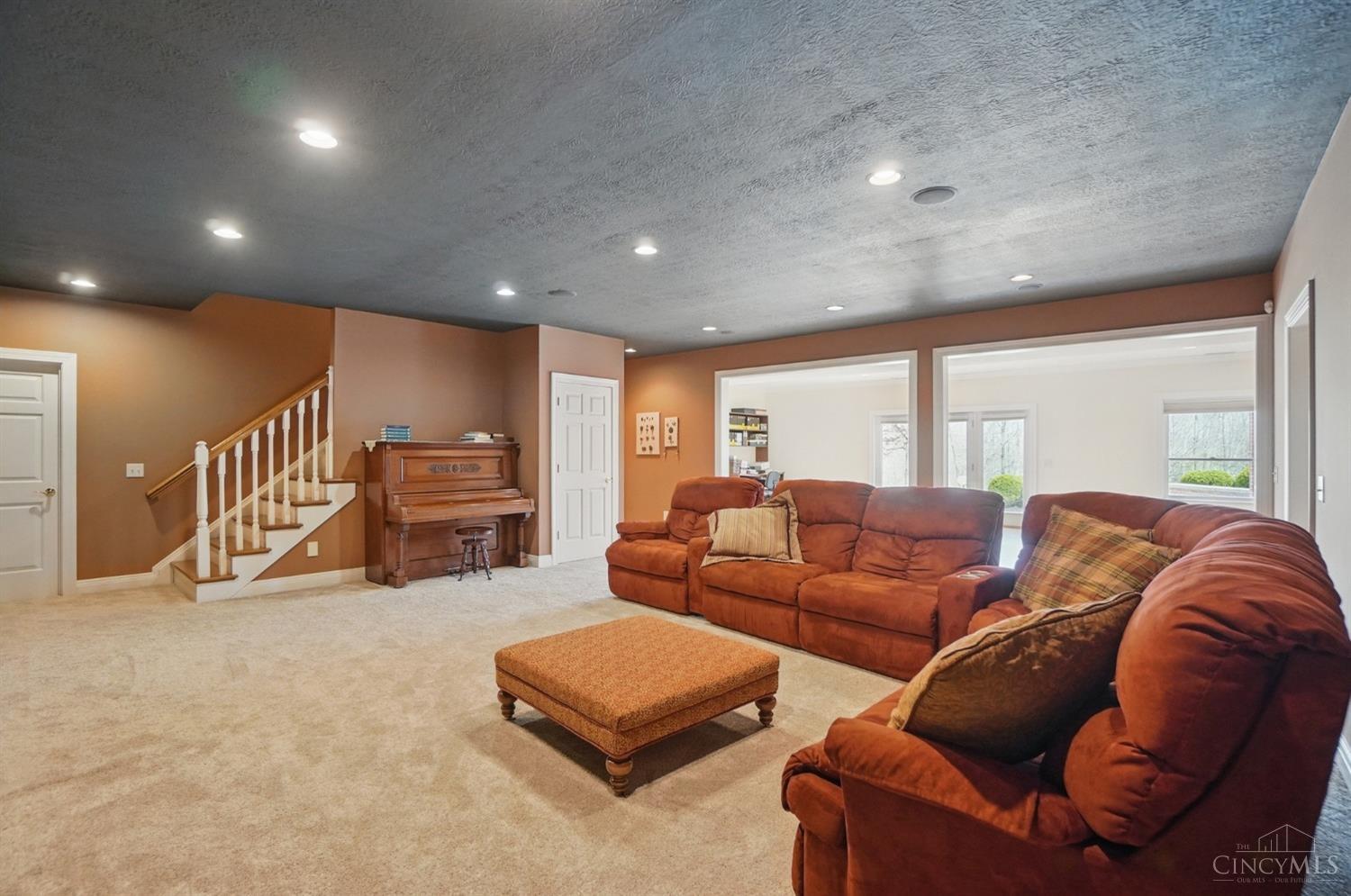 676 Hadley Road Clarksville, OH 45113 - Photo 62 of 92