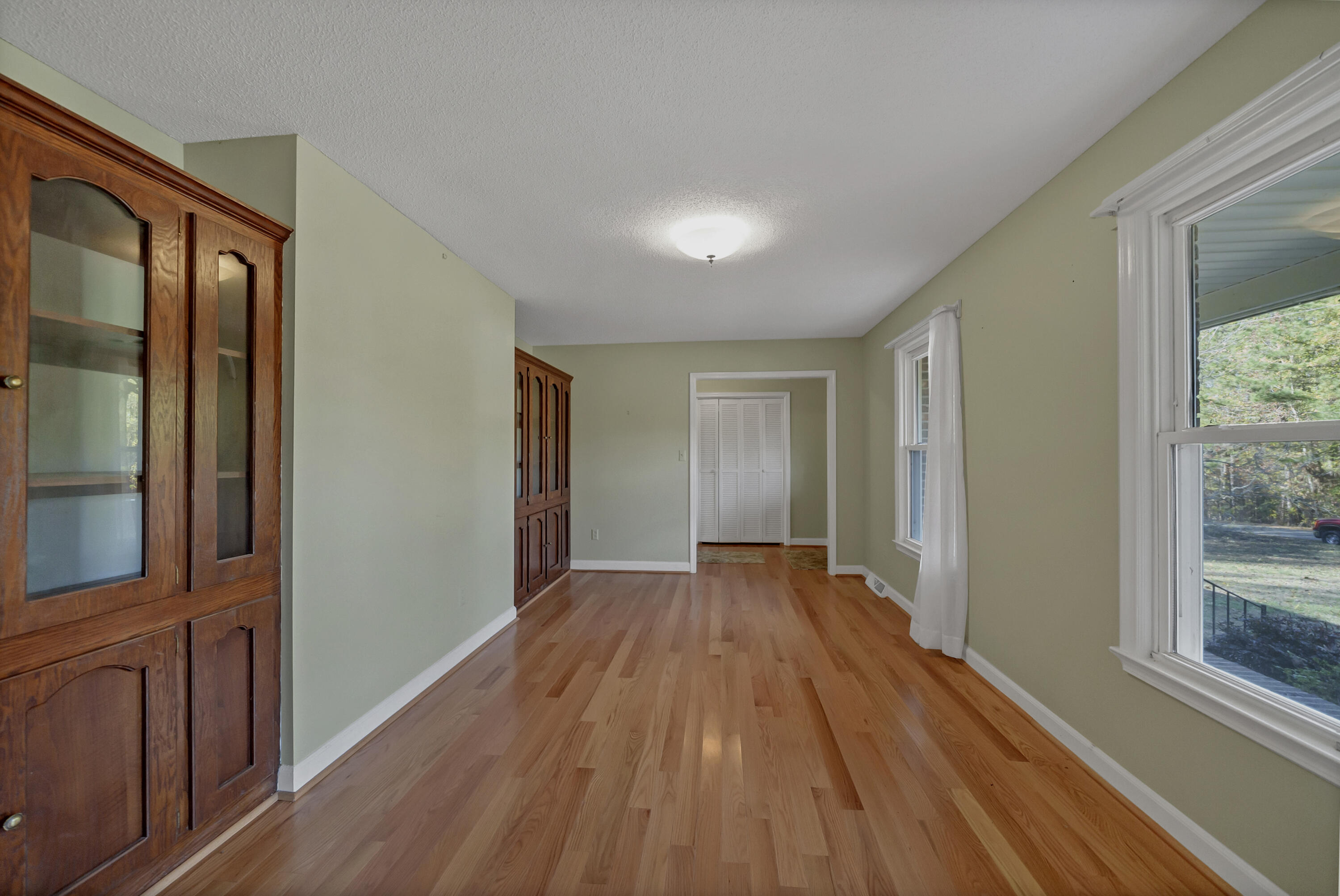 189 Webster Price Road Gilbert, SC 29054 - Photo 17 of 33