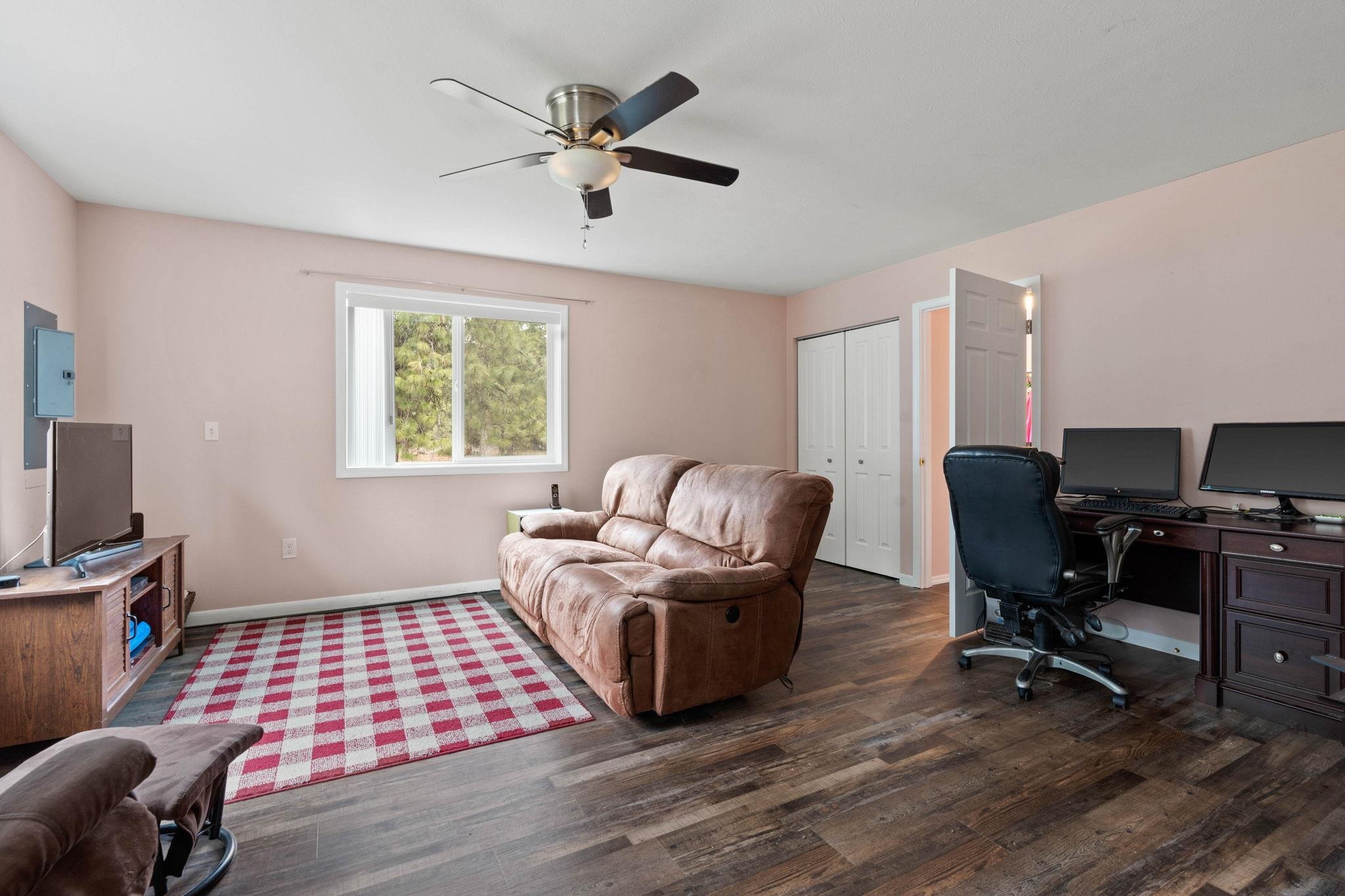 8608 West White Road Cheney, WA 99004 - Photo 18 of 31