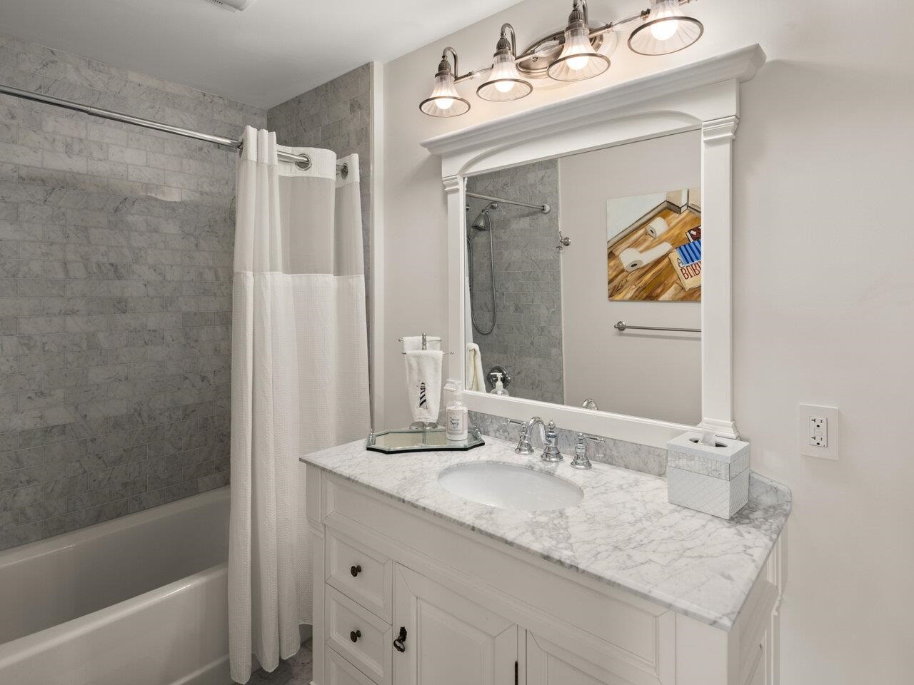 139 Monarch Road Shelburne, VT 05482 - Photo 12 of 40