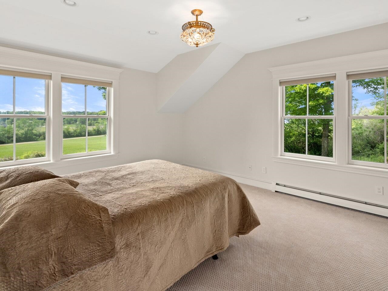 139 Monarch Road Shelburne, VT 05482 - Photo 15 of 40