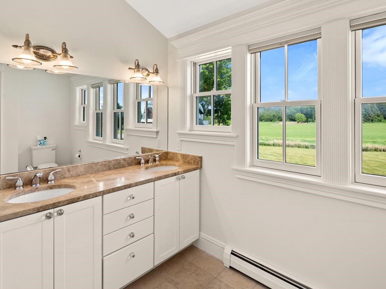 139 Monarch Road Shelburne, VT 05482 - Photo 16 of 40