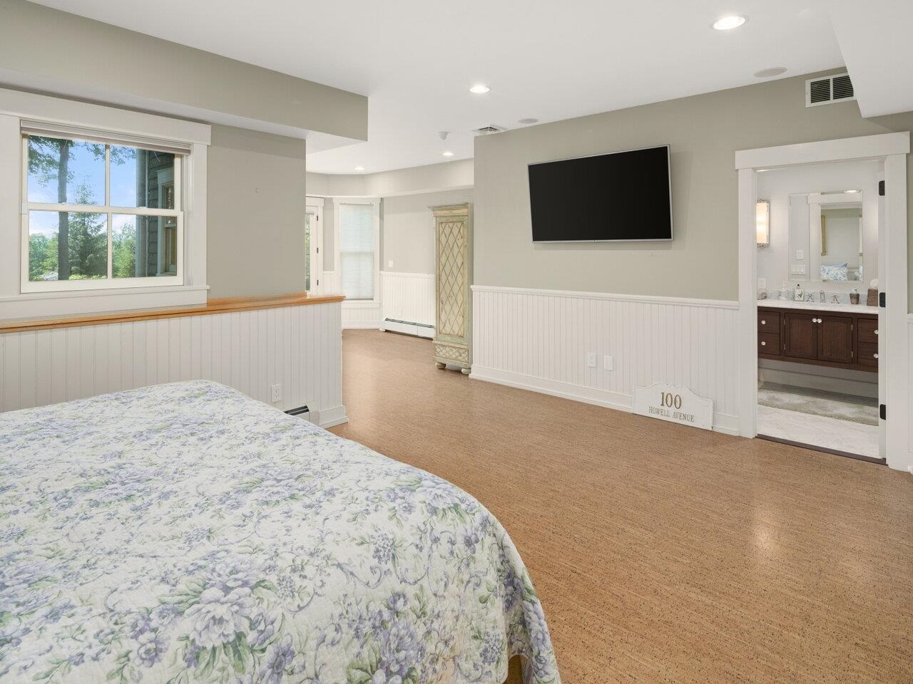 139 Monarch Road Shelburne, VT 05482 - Photo 17 of 40