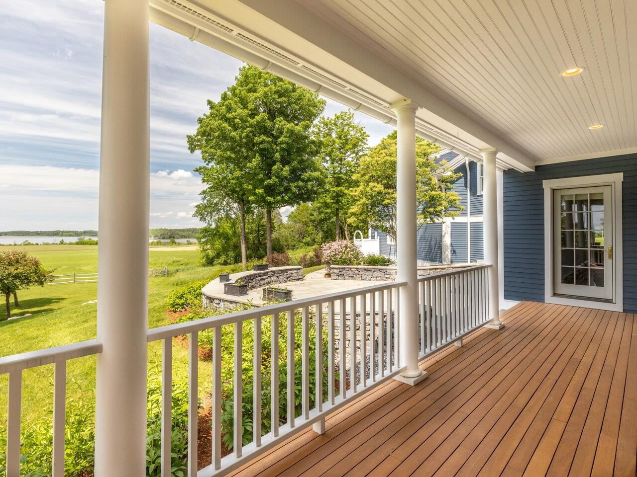 139 Monarch Road Shelburne, VT 05482 - Photo 19 of 40