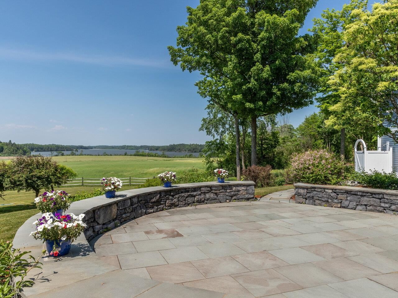 139 Monarch Road Shelburne, VT 05482 - Photo 21 of 40