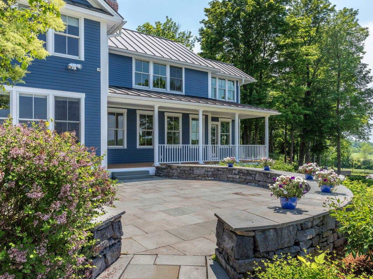 139 Monarch Road Shelburne, VT 05482 - Photo 22 of 40