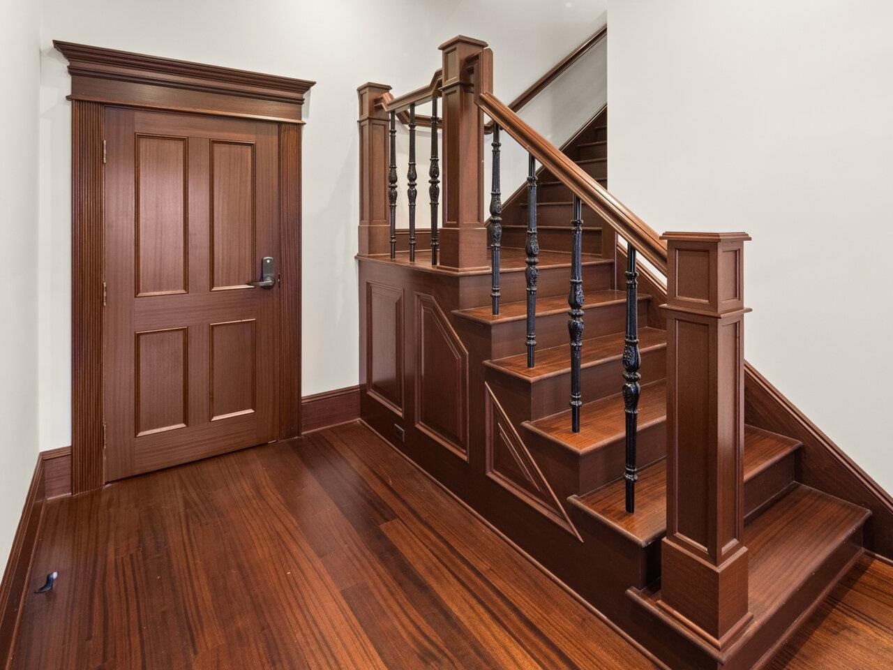 139 Monarch Road Shelburne, VT 05482 - Photo 26 of 40