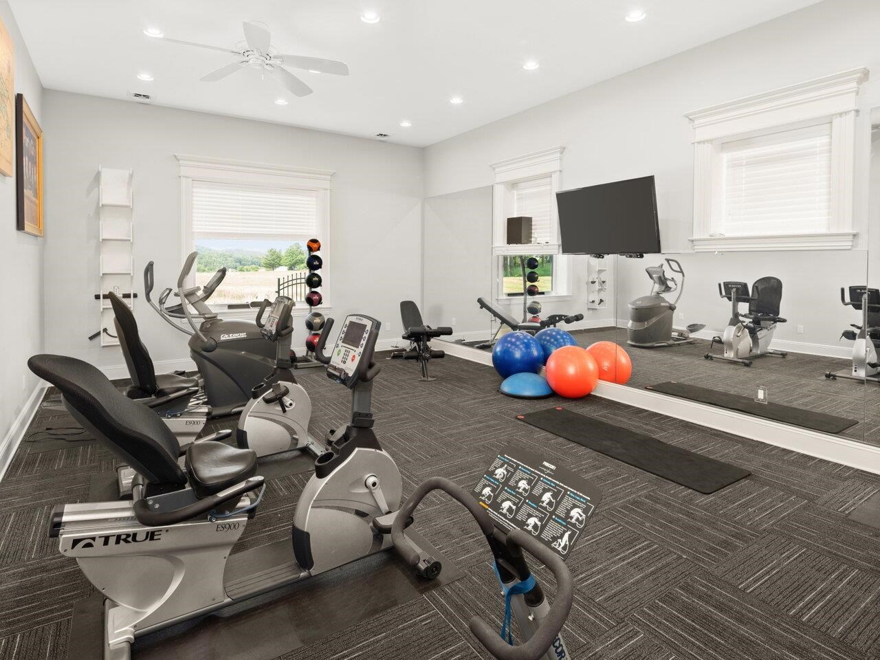 139 Monarch Road Shelburne, VT 05482 - Photo 27 of 40