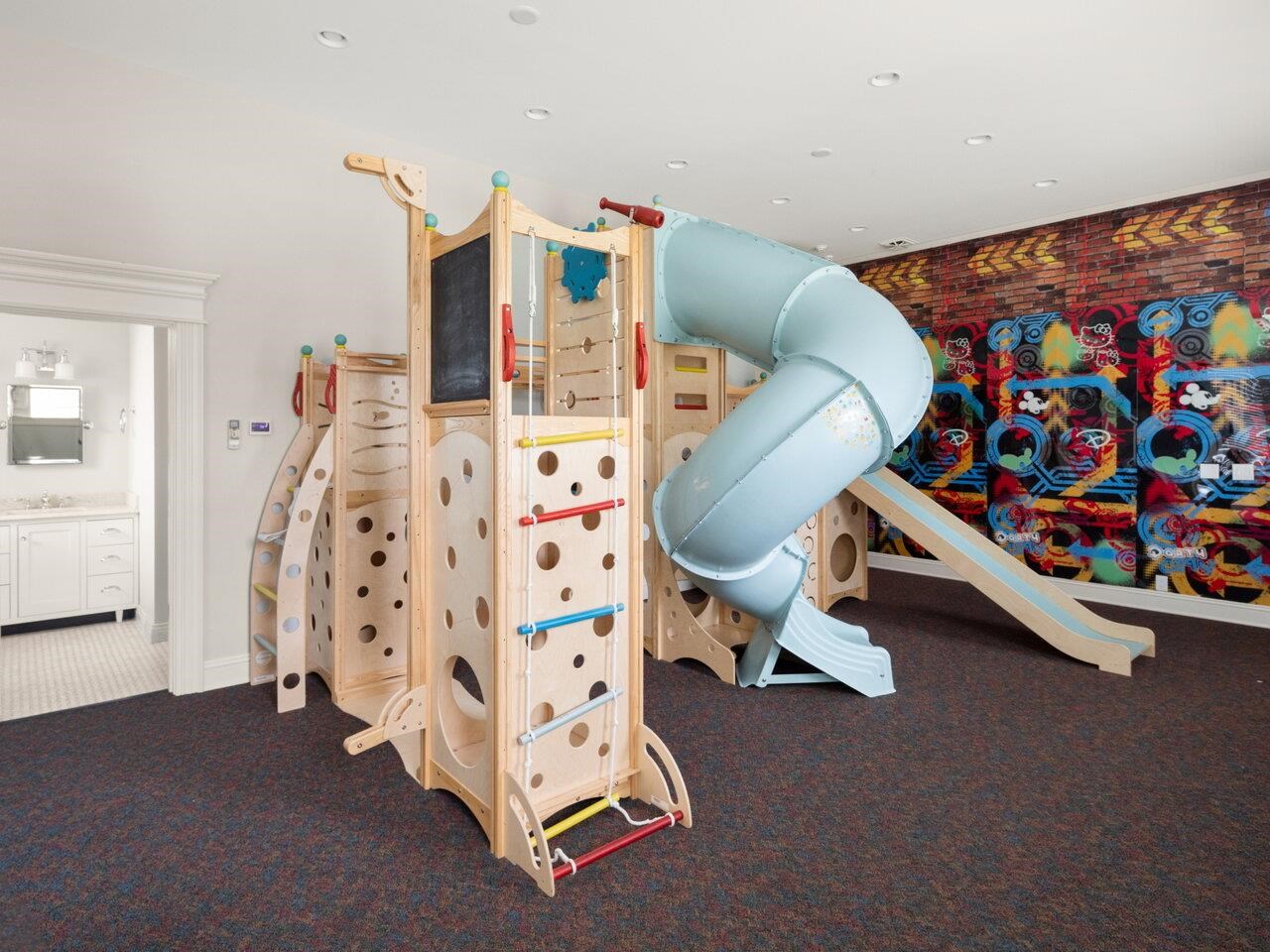 139 Monarch Road Shelburne, VT 05482 - Photo 28 of 40