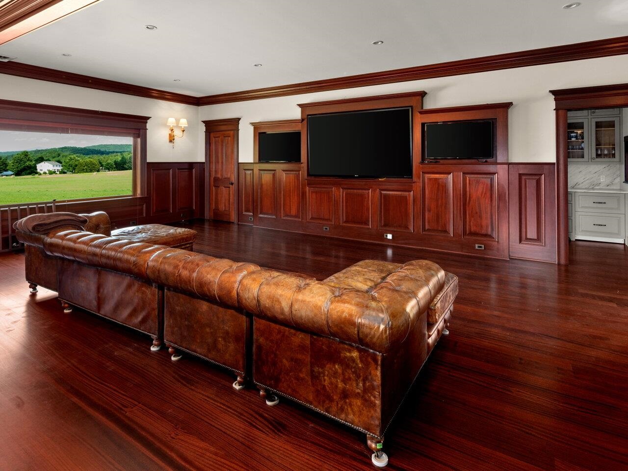 139 Monarch Road Shelburne, VT 05482 - Photo 29 of 40