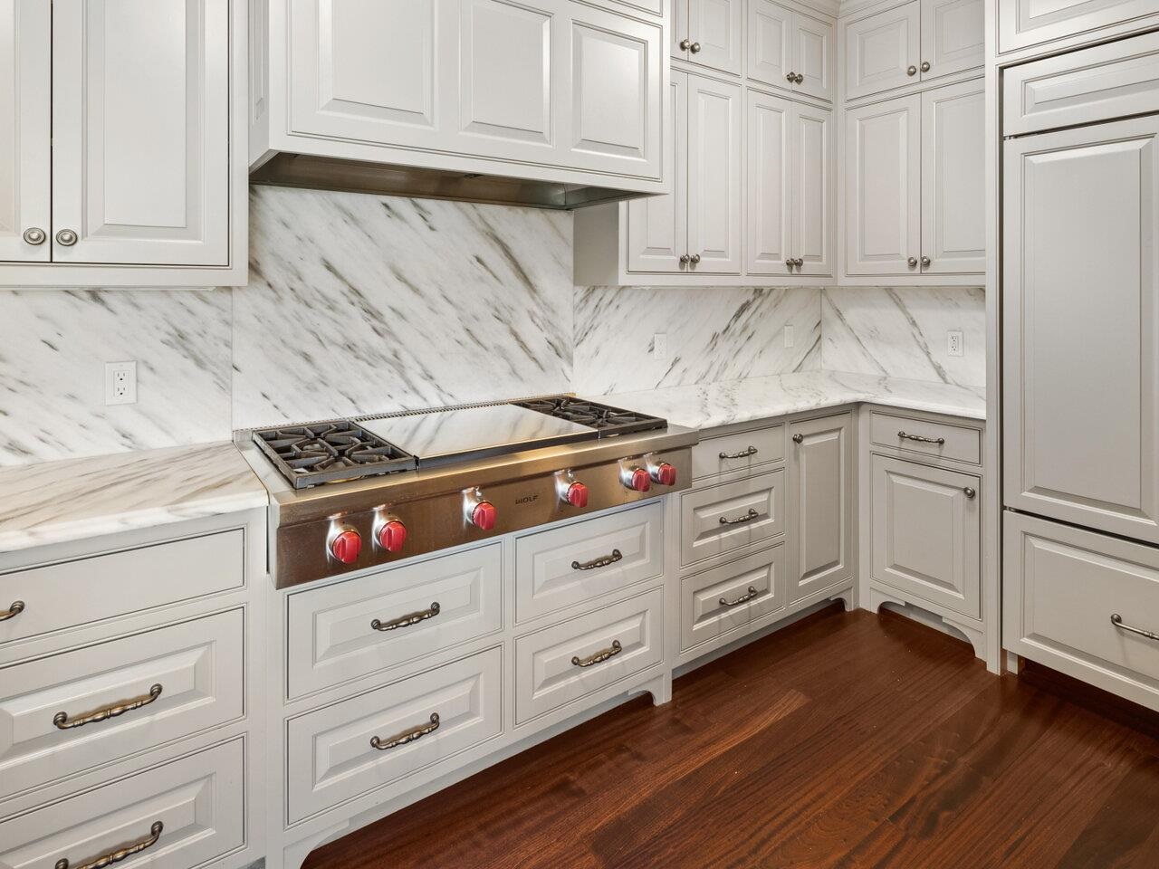 139 Monarch Road Shelburne, VT 05482 - Photo 31 of 40