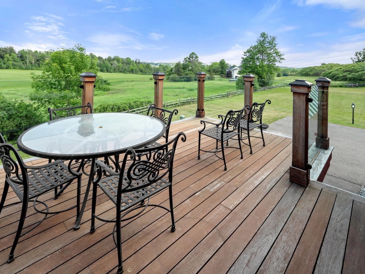 139 Monarch Road Shelburne, VT 05482 - Photo 32 of 40